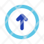 up-arrow-symbol-icon