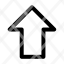 up-arrows-vote-arrow-user-interface-icon