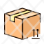 up-box-shipping-logistics-fast-icon