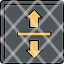 up-down-arrow-direction-arrows-user-icon