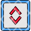 up-down-arrow-direction-move-navigation-icon