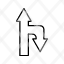 up-down-icon