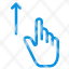 up-finger-gesture-gestures-hand-icon