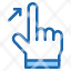 up-hand-hands-gestures-sign-action-icon