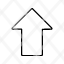 up-icon