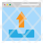 up-load-upload-arrow-export-icon