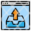 up-load-upload-arrow-export-icon