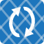update-arrow-icon