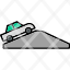 uphill-auto-car-transport-transportation-vehicle-icon