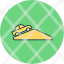 uphill-auto-car-transport-transportation-vehicle-icon