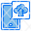 upload-app-online-mobile-application-icon