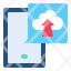 upload-app-online-mobile-application-icon