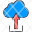 upload-arrow-up-cloud-uploading-icon