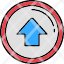 upload-arrow-up-download-storage-icon