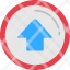 upload-arrow-up-download-storage-icon