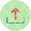 upload-basic-ui-app-arrow-arrows-web-icon