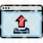upload-browser-file-window-interface-icon