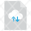 upload-cloud-backup-data-file-document-page-icon-icon