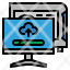 upload-cloud-computer-website-data-icon