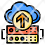 upload-cloud-computing-storage-server-icon