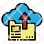 upload-cloud-folder-file-document-icon