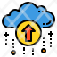 upload-cloud-icon
