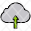 upload-cloud-interface-icon
