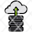 upload-cloud-server-icon