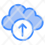 upload-cloud-service-networking-information-technology-data-icon