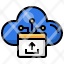 upload-data-cloud-computing-multimedia-option-icon