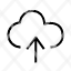 upload-data-icon
