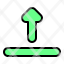 upload-direction-pointer-arrows-icon
