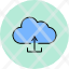 upload-export-up-share-icon