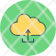 upload-export-up-share-icon