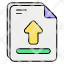 upload-file-download-files-and-folder-document-icon
