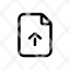 upload-file-icon