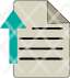 upload-file-icon