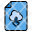upload-file-up-arrow-cloud-icon