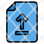 upload-file-up-arrow-document-icon
