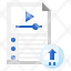 upload-file-video-document-formats-icon