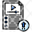 upload-file-video-document-formats-icon