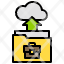 upload-folder-cloud-file-work-form-home-icon