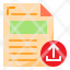 upload-format-files-document-paper-icon
