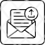 upload-icon