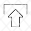 upload-icon