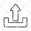 upload-icon