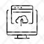 upload-icon