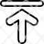 upload-icon