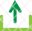 upload-icon-icon