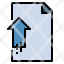 upload-interface-file-document-archive-icon